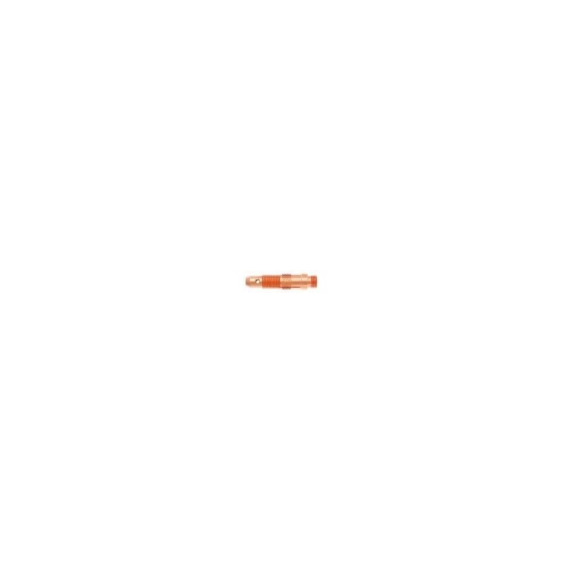 CHEMITOOL WELDING Gas Diffusers Ø1.6mm CHEMITOOL WELDING Gas Diffusers Ø1.6mm