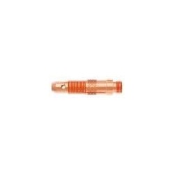 Gas Diffusers CHEMITOOL Ø2,4mm
