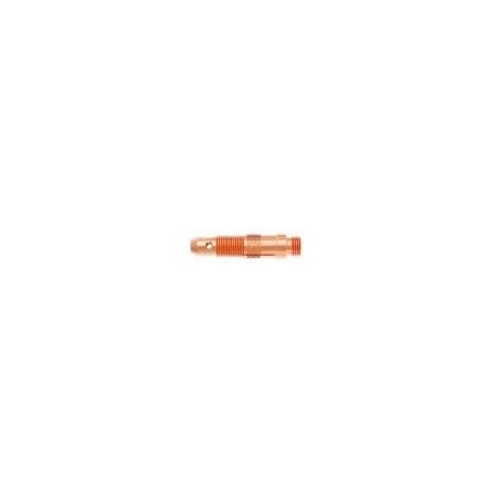 Gas Diffusers CHEMITOOL Ø2,4mm