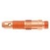 Gas Diffusers CHEMITOOL Ø2,4mm