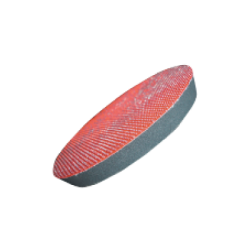 BELFLEX Velcro Backing Pad Ø175 mm M14 (with cushion)
