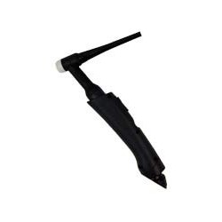 CHEMITOOL Torch TIG 5XT-26