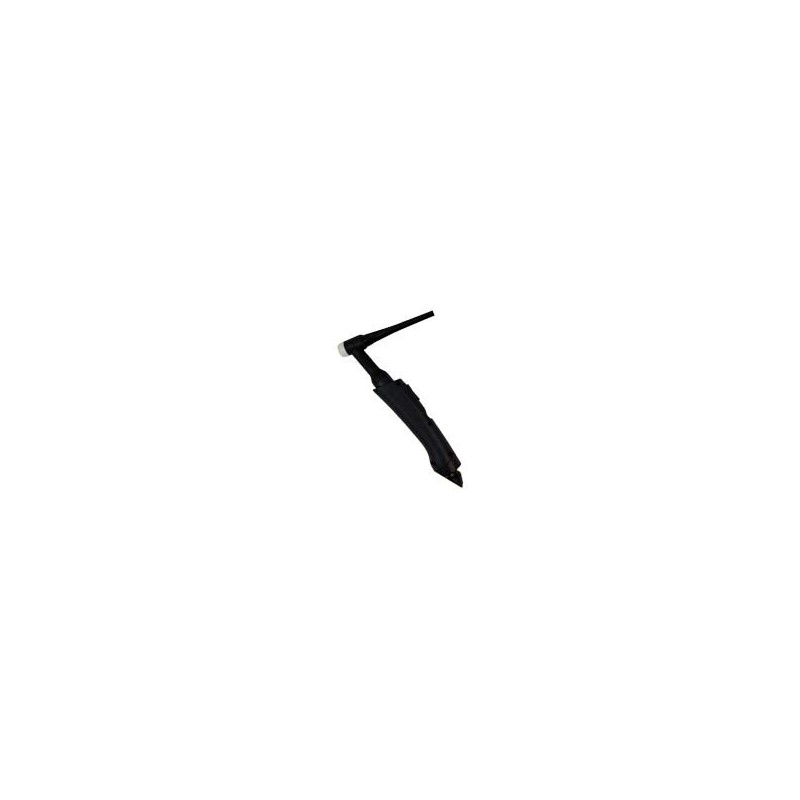 Tocha TIG CHEMITOOL 5XT-26 Tocha TIG CHEMITOOL 5XT-26