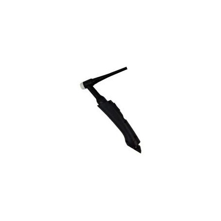 CHEMITOOL Torch TIG 5XT-26