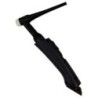 CHEMITOOL Torch TIG 5XT-26