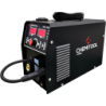 CHEMITOOL WELDING MIG/MAG Welding Machine 200A