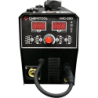 Aparelho de Soldar MIG/MAG 200A CHEMITOOL WELDING