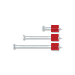 Cavilha Roscada Standard Ø3,7X32 DeWALT