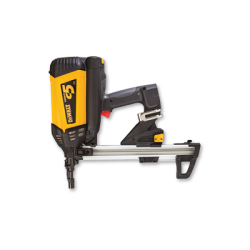 Dewalt C5 Track-It Gas Nailer Long