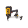Kit C5 Trak-It - Carril Largo DeWALT