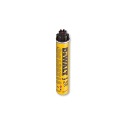 Botija de Gás C5 Trak-It DeWALT