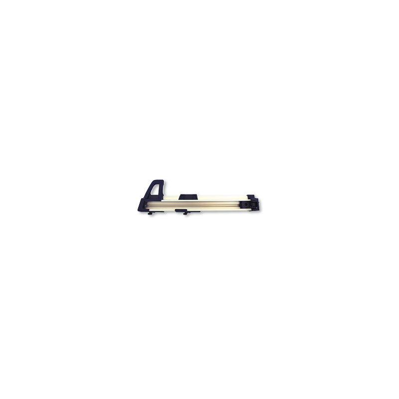 Clavo de Gas C5 Carga Corta DeWALT Clavo de Gas C5 Carga Corta DeWALT