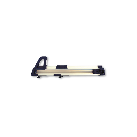 Clavo de Gas C5 Carga Corta DeWALT
