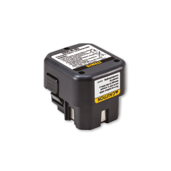 DeWALT C3/C4/C5/W3 Battery
