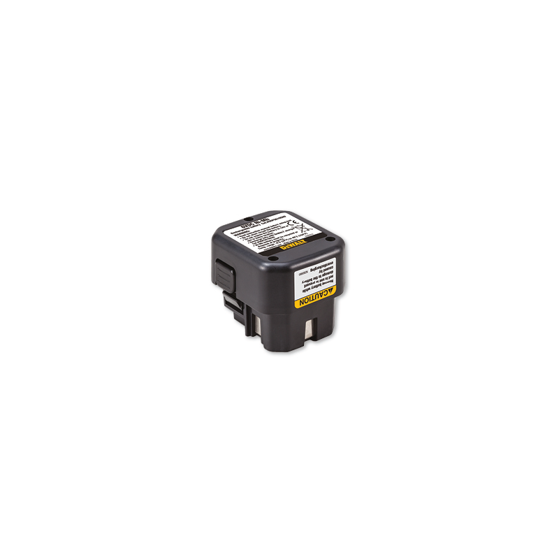 DeWALT C3/C4/C5/W3 Battery