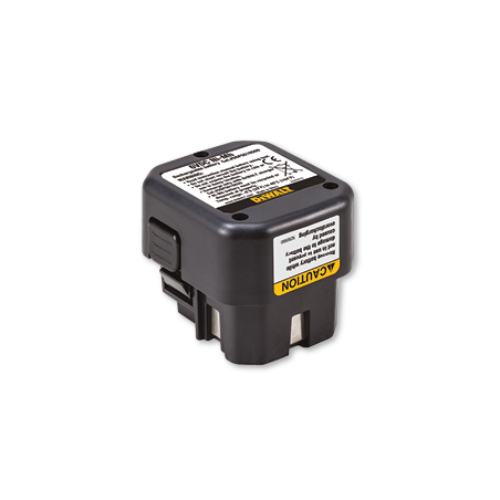 Bateria C3/C5 DeWALT
