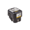 DeWALT C3/C4/C5/W3 Battery