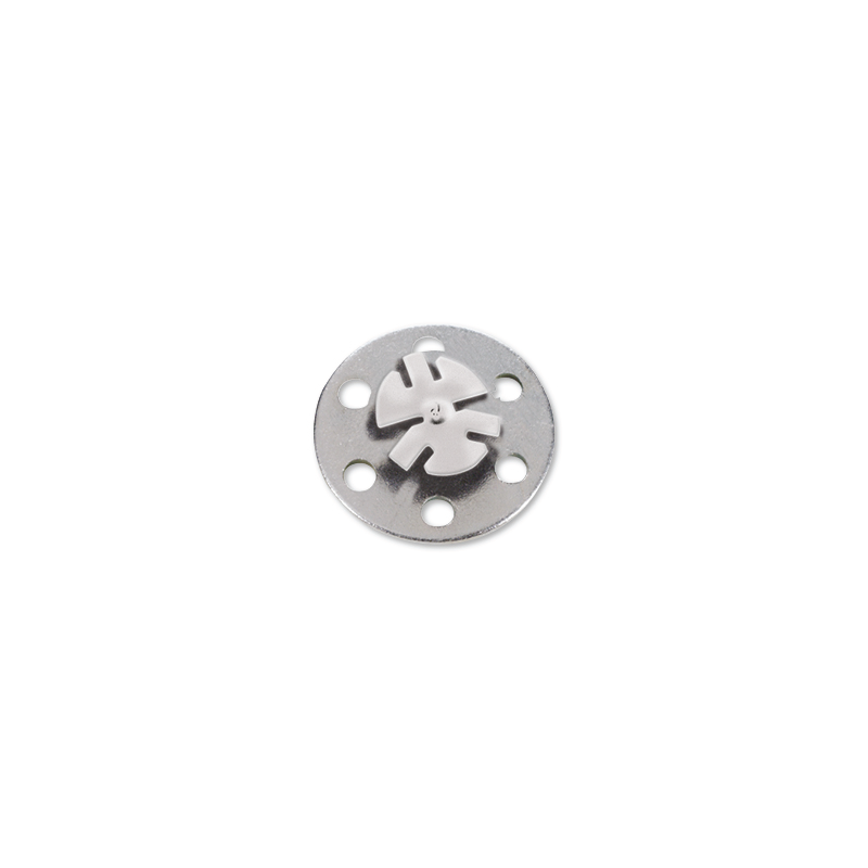 Anilha para Gradeamento 25mm DeWALT Anilha para Gradeamento 25mm DeWALT