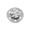 Anilha para Gradeamento 25mm DeWALT