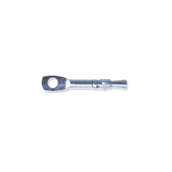 Bucha de Suspensão TW 6X55 DeWALT