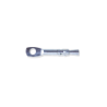 Bucha de Suspensão TW 6X55 DeWALT