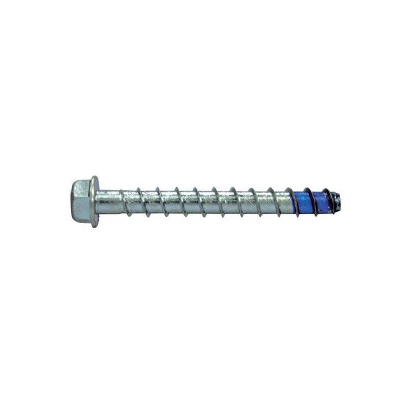 Parafuso Ponta Azul 10x75mm DEWALT Parafuso Ponta Azul 10x75mm DEWALT
