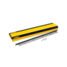 DeWalt Fine thread 3.5x35mm