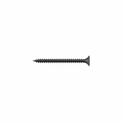 DeWalt Fine thread 3.5x45mm