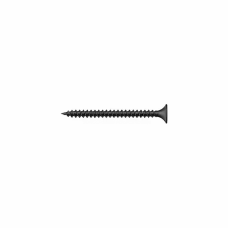 DeWalt Fine thread 3.5x45mm