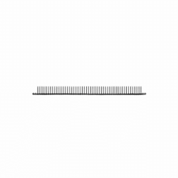 DeWalt Fine thread 3.5x45mm