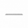 DeWalt Fine thread 3.5x45mm