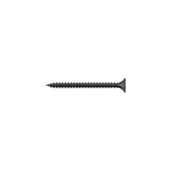 DeWalt Fine thread 3.5x55mm