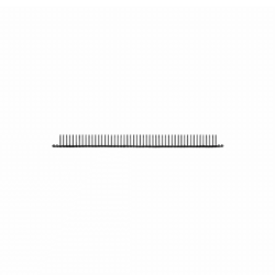 DeWalt Fine thread 3.5x55mm