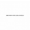 DeWalt Fine thread 3.5x55mm