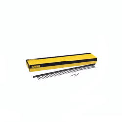DeWalt Fine thread 3.5x55mm