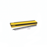 DeWalt Fine thread 3.5x55mm
