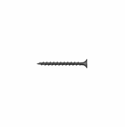 DeWalt Coarse thread 3.5mm x35mm