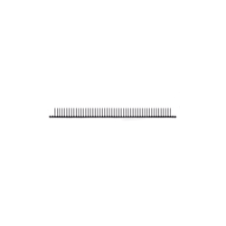 DeWalt Coarse thread 3.5mm x35mm