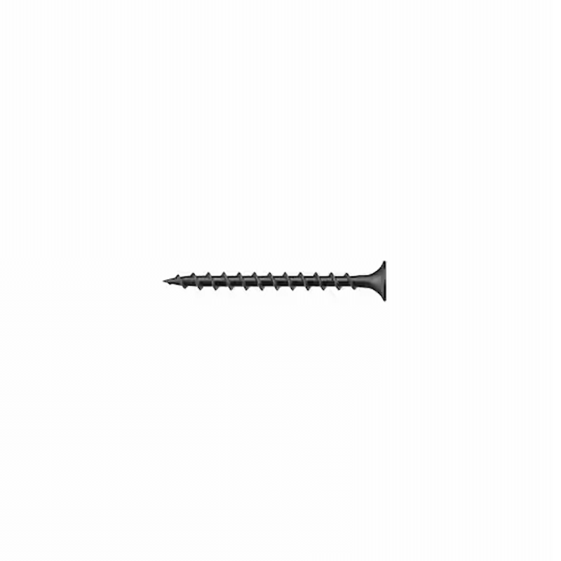 DeWalt Coarse thread 3.5mm x 45mm DeWalt Coarse thread 3.5mm x 45mm