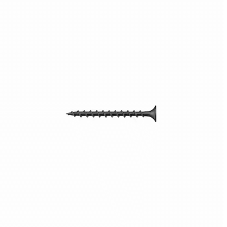 DeWalt Coarse thread 3.5mm x 45mm