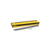 DeWalt Coarse thread 3.5mm x 45mm