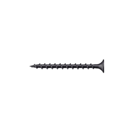 DeWalt Coarse thread 3.5mm x55mm