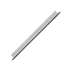 DeWalt Coarse thread 3.5mm x55mm