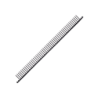 DeWalt Coarse thread 3.5mm x55mm