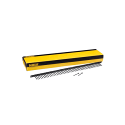 DeWalt Coarse thread 3.5mm x55mm