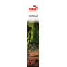 BANDEIRA PUMA FOOTWEAR