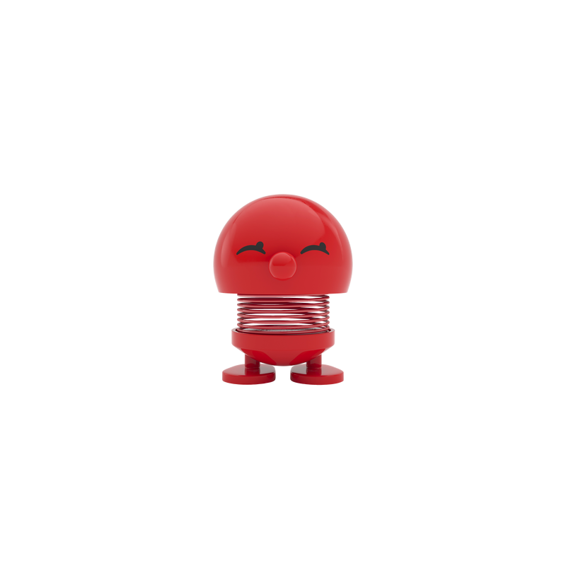 BIMBLE S RED BIMBLE S RED