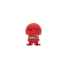 BIMBLE S RED