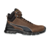 Botas Condor Mid S3 Castanho nº 45 PUMA