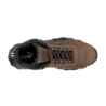 Botas Condor Mid S3 Castanho nº 45 PUMA